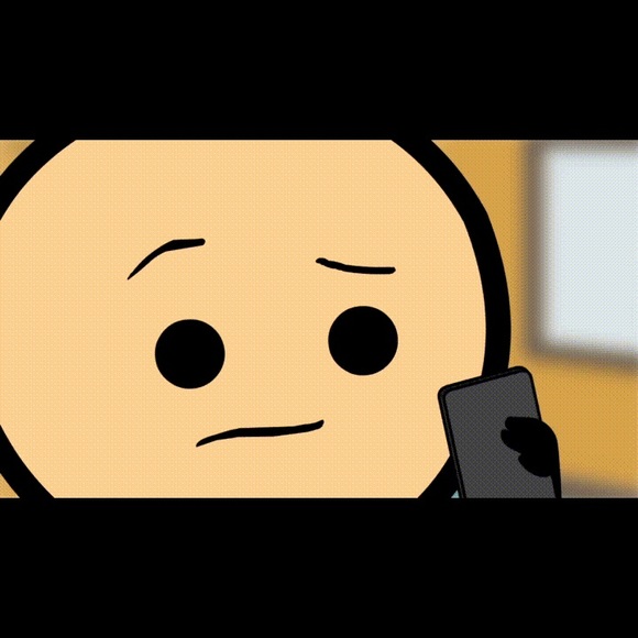 Profile Picture of Esperanza Oreardon (@emvwjo20) on Poshmark