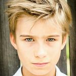 Profile Picture of jphnlomahampa (@andrew_hamburger0912) on Instagram