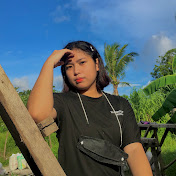 Profile Picture of Klary Decastro (@klarydecastro2459) on Youtube