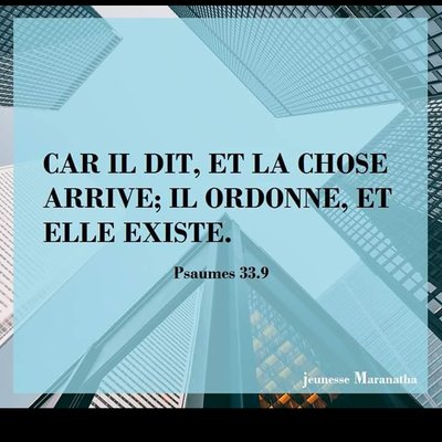 Profile Picture of Pyronneau Neipha Francis Geffrard (@PyronneauG) on Twitter