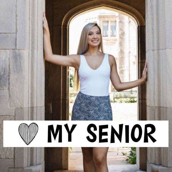 Profile Picture of Jennifer Scolaro (@miley4) on Poshmark
