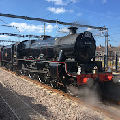 Profile Picture of Craig Curtis (@MrCraigcur) on Youtube