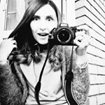 Profile Picture of Ириска Живодерова (@iriskazhivoderova) on Instagram