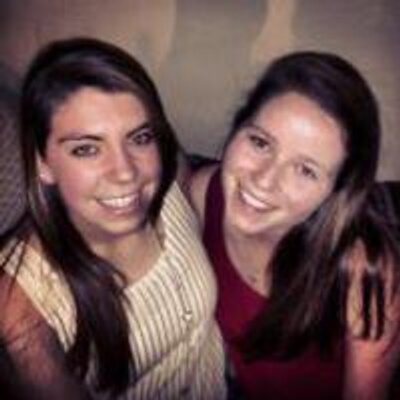 Profile Picture of Latoya Albert (@LatoyaAlbert8) on Twitter