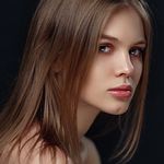 Profile Picture of Шматко Ксения Романовна (@kseniya_shmatko) on Instagram