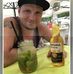 Profile Picture of Harald Pregartner (@harald.pregartner) on Facebook