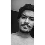 Profile Picture of NEEL JOHN JUBY (@__neeljohn.j__) on Instagram