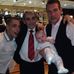 Profile Picture of Sean Gogarty (@sean.gogarty.3) on Facebook