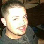 Profile Picture of Brian Lovato (@brianlovato) on Instagram