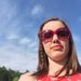Profile Picture of Beth Looper (@bettyloop) on Pinterest