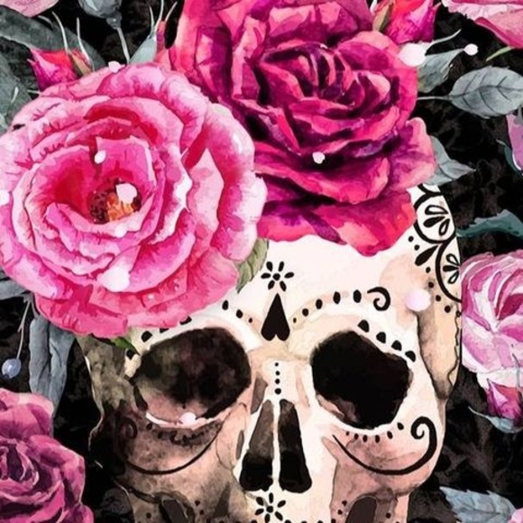 Profile Picture of Mimi Long (@longm0124) on Poshmark