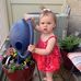 Profile Picture of Sharon Matheson (@sharon.matheson.35) on Facebook