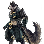 Profile Picture of Richard Zürcher (@khan.warlord) on Flickr