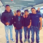 Profile Picture of Elmer Montoya (@Elmer-Montoya) on Facebook
