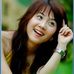 Profile Picture of Provash Mazi Mikell (@provashmazi.mikell) on Facebook