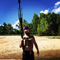 Profile Picture of Trevor Mathews (@trevor-mathews-13) on Quora