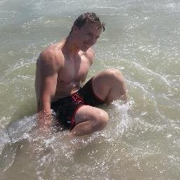 Profile Picture of Cory McGovern (@Hulkulese_T800) on Twitter