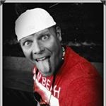 Terry Silvers Jr - Instagram Profile Picture of Terry Silvers Jr (@vibrationncrage) on Instagram