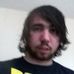 Profile Picture of Adam Child (@adam.child.315) on Facebook