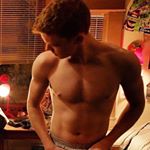 Profile Picture of Ian Clayton (@bxpolargayboy911) on Instagram