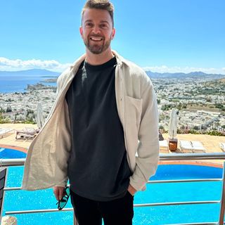 Profile Picture of Jeff Weber (@jeff_weber_) on Instagram