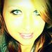 Profile Picture of Edith Hatton (@edith.hatton.12) on Facebook