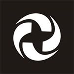 Profile Picture of Grzesiek Balcerowski (@grzesiekbalcerowski) on Instagram