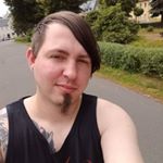 Profile Picture of Thomas Haarig (@thaarig) on Instagram