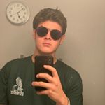 Profile Picture of Paul Barratachea (@paul_the_medic) on Instagram