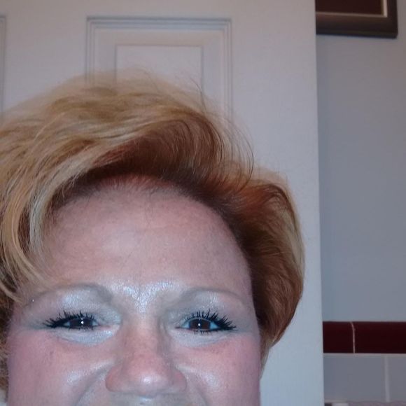 Profile Picture of Marti Spegal (@martispegal2004) on Poshmark