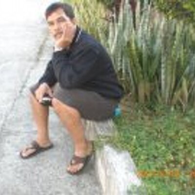 Profile Picture of Gary Delacruz (@garydelacruz23) on Twitter