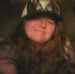Profile Picture of Tina BeatyGarrett (@tina.garrett56) on Facebook