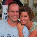 Profile Picture of Doug DeVries (@douglas.j.devries) on Instagram