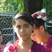 Profile Picture of Sara Zelaya (@sarazelaya4279) on Youtube