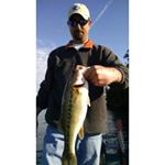 Profile Picture of Jason Cardin (@jcardin80) on Instagram