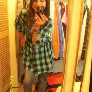 Profile Picture of Briana Silva (@briana149509) on Myspace