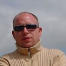 Profile Picture of Mariusz Stachowicz (@STACHHB) on Twitter