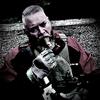 Profile Picture of jafount (@@johnnyfountaine) on Tiktok