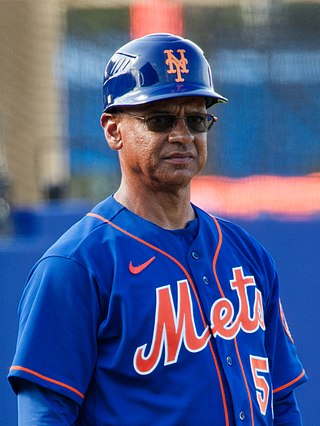 Profile Picture of Joey Coraon Wikipedia