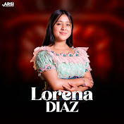 Profile Picture of Lorena Diaz Oficial (@LorenaDiazOficial) on Youtube