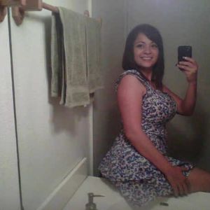 Profile Photo of Rosa Cazares (@rosacazares) on Myspace