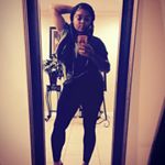 Profile Picture of Dwayne Wayne.proud mommy/aunt (@_whitleygilbertwayne_) on Instagram