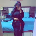 Profile Picture of Shahd Mohamed (@shad.oka.9659) on Facebook