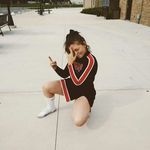 Profile Picture of Debbie Louise Ryder (@cookie11467) on Instagram