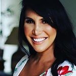 Profile Picture of Debora Martins . (@debora.mar) on Instagram