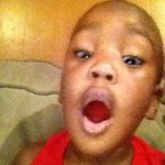 Profile Picture of Marcus Herring (@marcush11) on Instagram