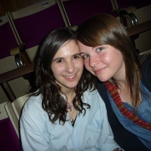 Profile Picture of Kate Coggins (@super.kato) on Myspace