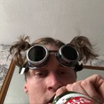 Profile Picture of Andrew Peckham (@andrew.j.peckham) on Instagram