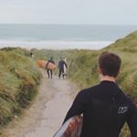 Profile Picture of Matthew Cotton (@matt.s.cotton) on Instagram