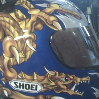 Profile Picture of Rick Homen (@rick.homen.3) on Facebook